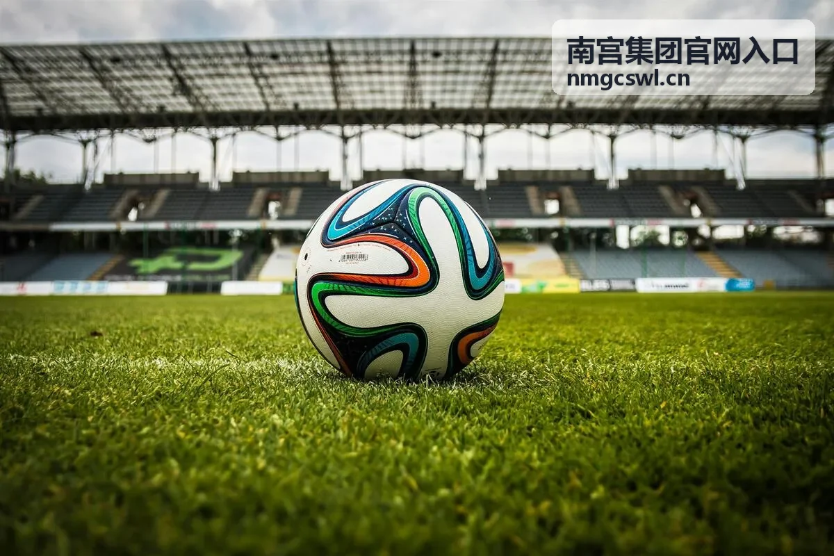 南宫集团官网入口访问指引
