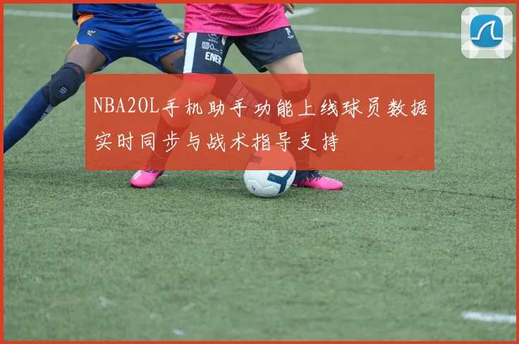 NBA2OL手机助手功能上线球员数据实时同步与战术指导支持