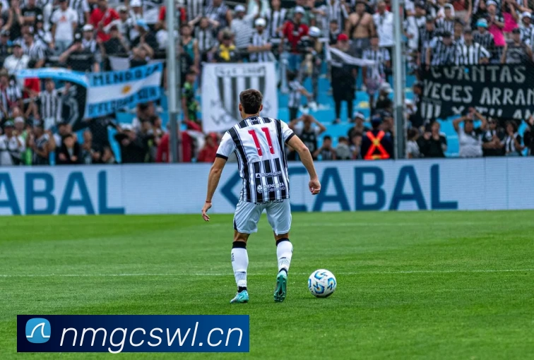 多媒体互动体验