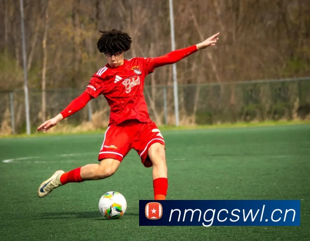 leyu.乐鱼(集团)体育科技股份有限公司官网APP 高清赛事图